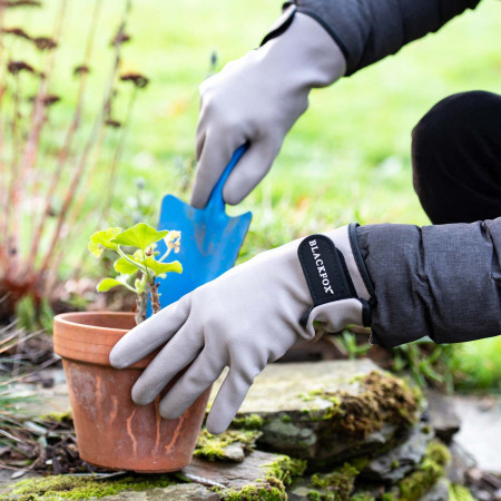 Handschuh GARDEN