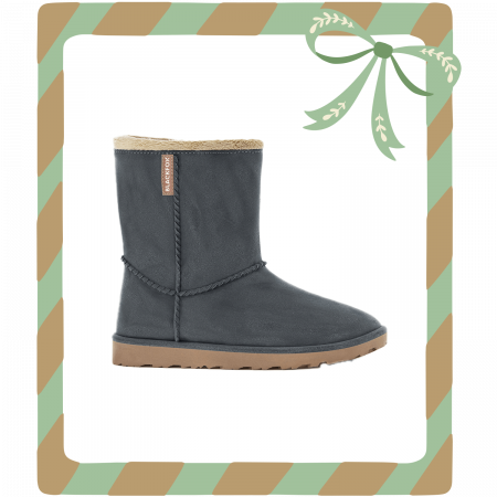 Winterboot Cheyennetoo