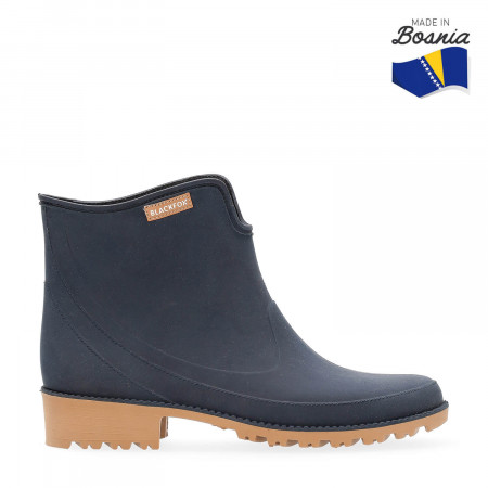 Ankle boot Preston