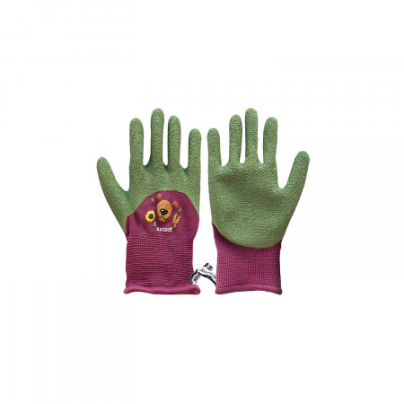 glove Robin