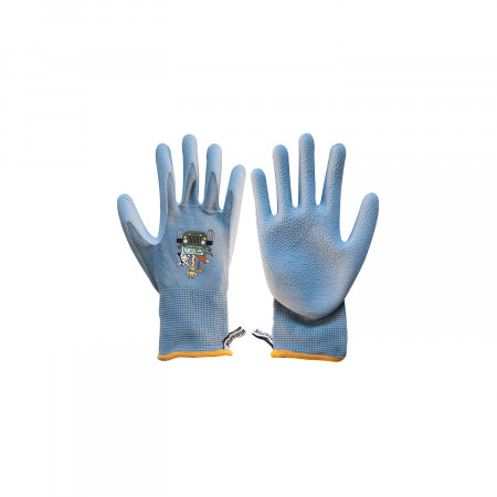 Glove Mini baobab