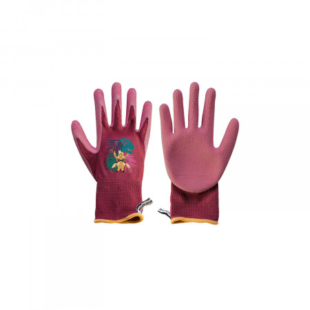 Glove Mini baobab