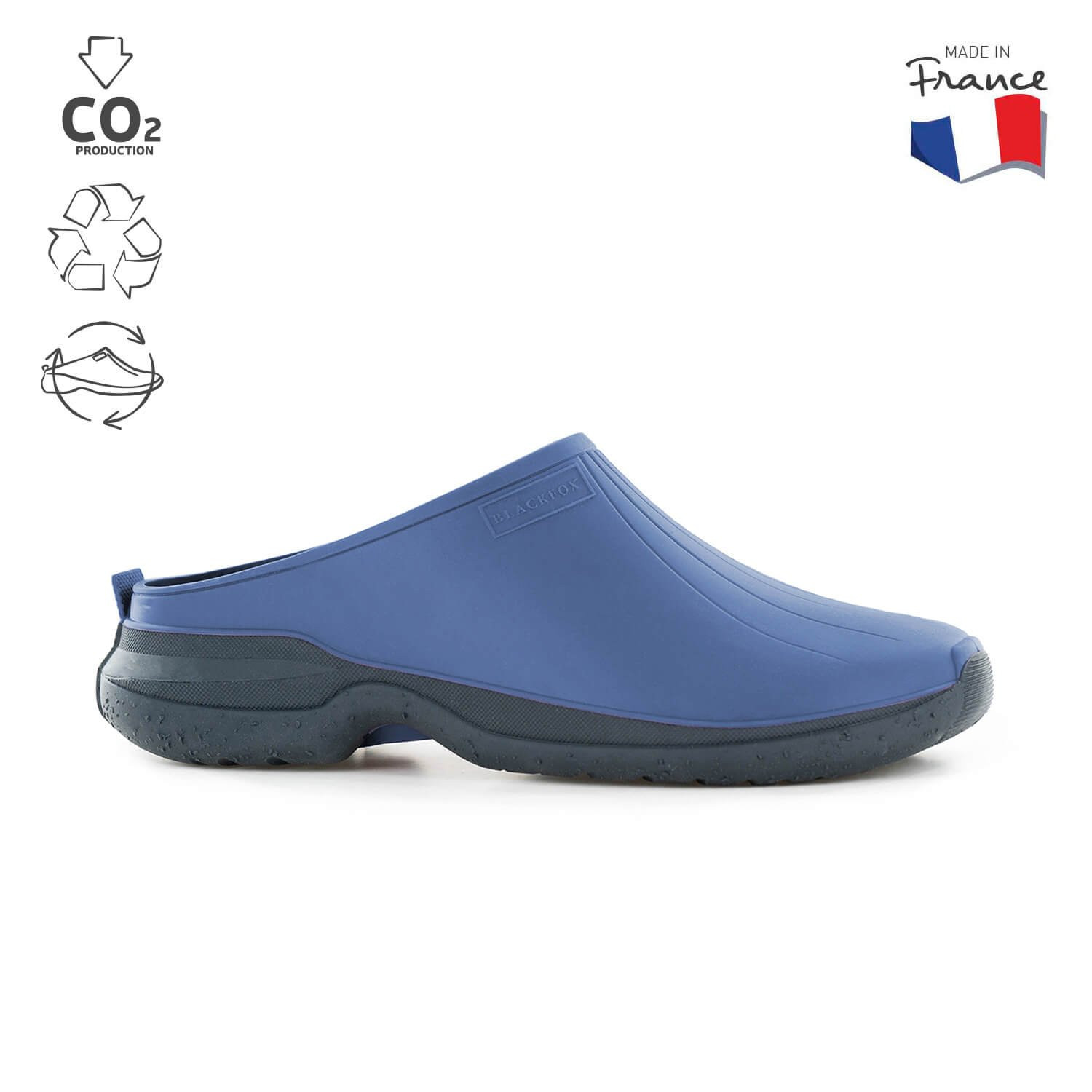 marschal sabot bleu cote (1)