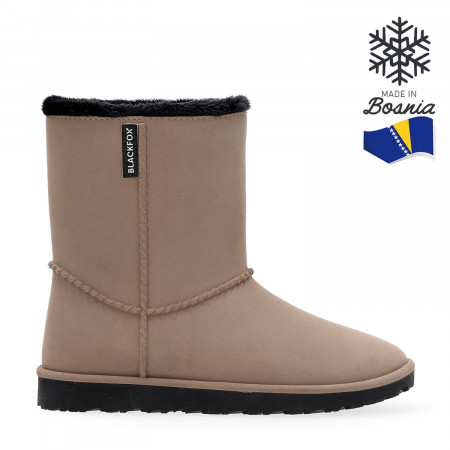 Winterboot Cheyennetoo Adulte Limited