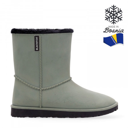 Winterboot Cheyennetoo Adulte Limited