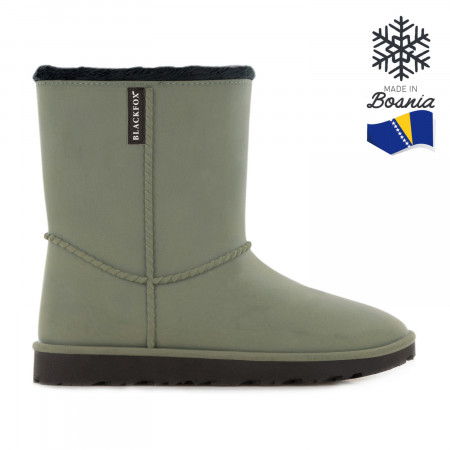 Winterboot Cheyennetoo Adulte Limited