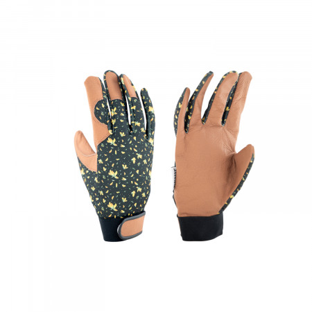 Glove Ketti