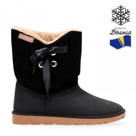 Winter boot Anoki