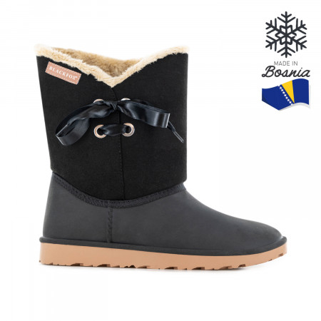 Winter boot Anoki