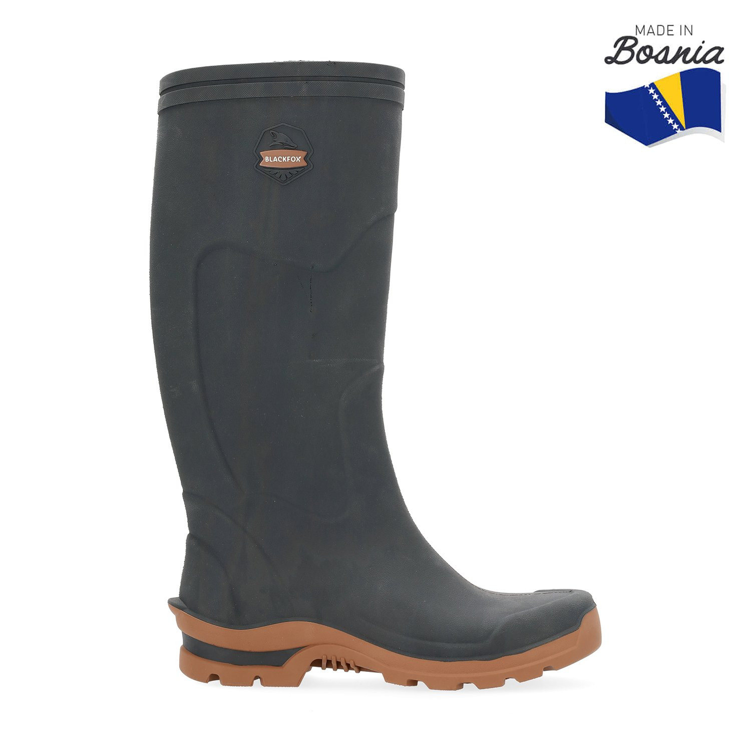 fox 0127 1 botte picto