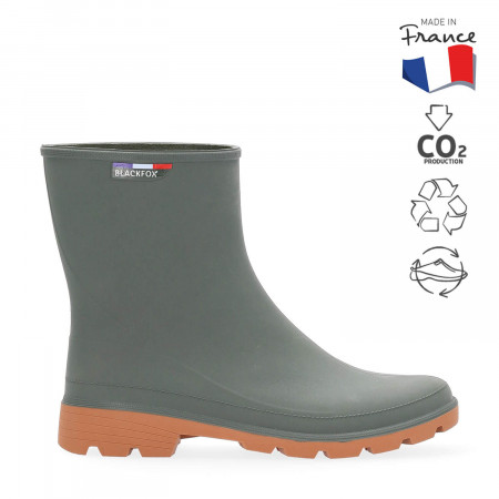 Stiefelette Dordogne