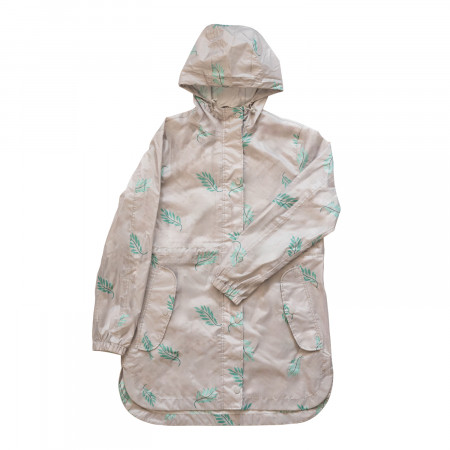 Regenjacke Melody